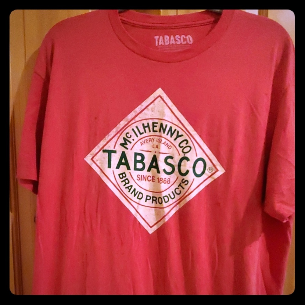 * 5 for $20 Mens graphic tee